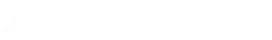 JD Sports