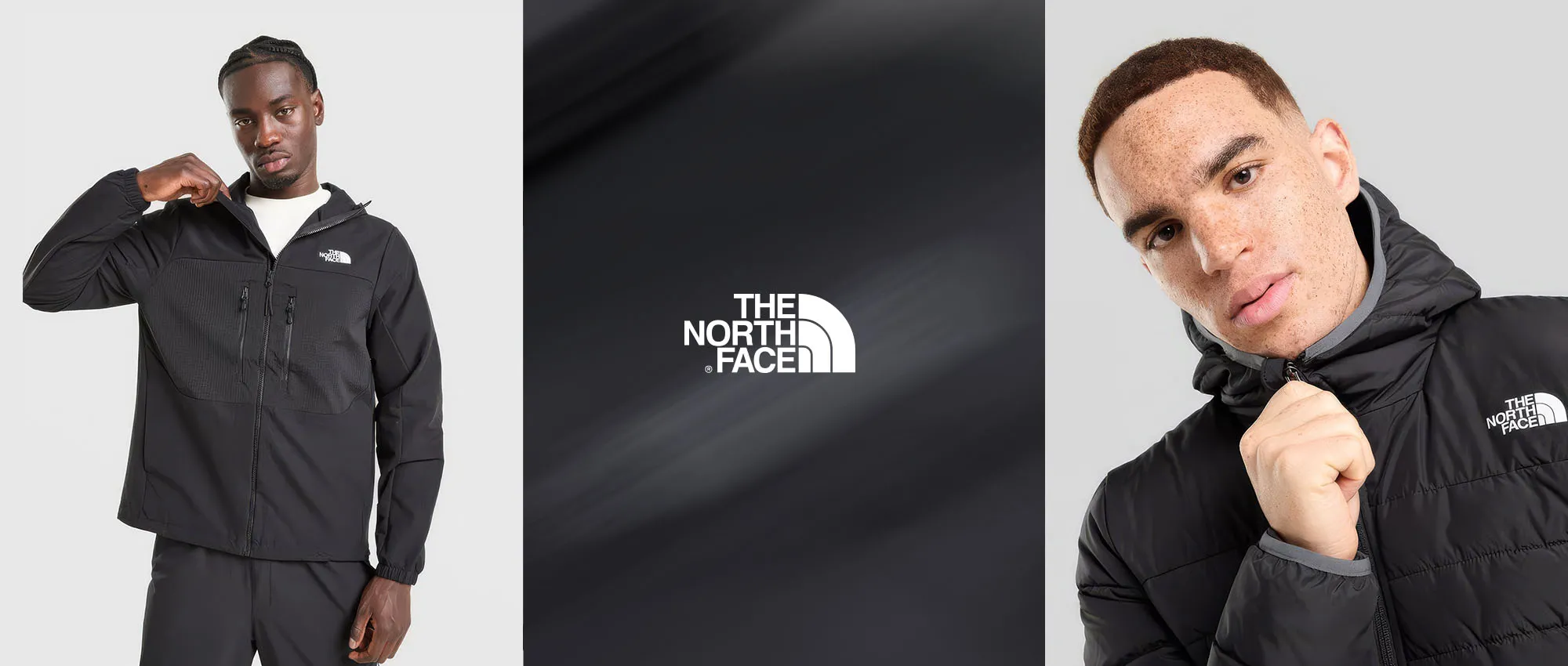 TNF bundy