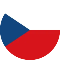 CZ