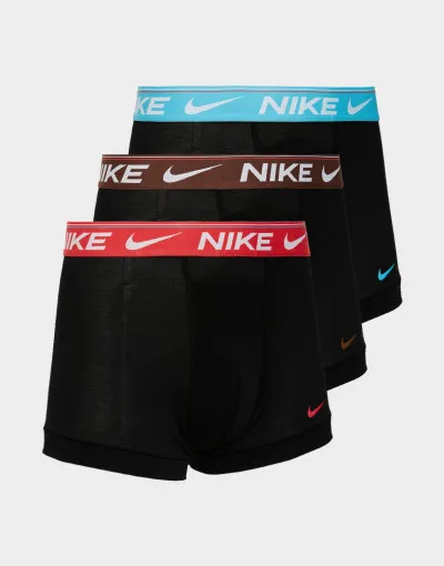 Nike Underwear  Boxerky Essential 