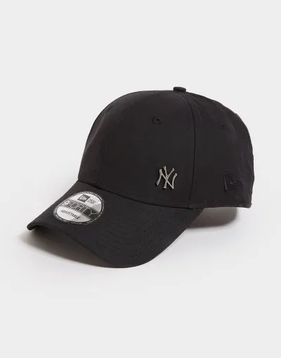 New Era Kšiltovka FLAWLESS