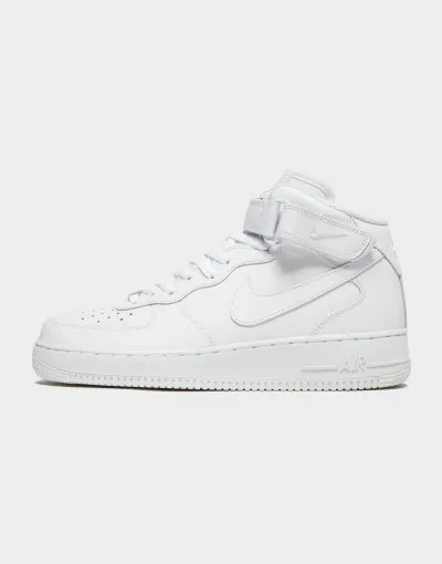 Nike Air Force 1 Mid '07