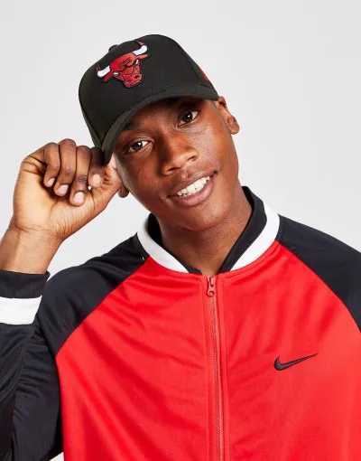 New Era  Kšiltovka NBA THE LEAGUE 