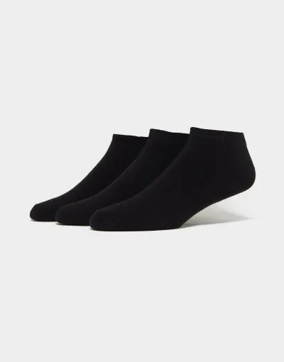 McKenzie  Ponožky 3-Pack Low Ped 