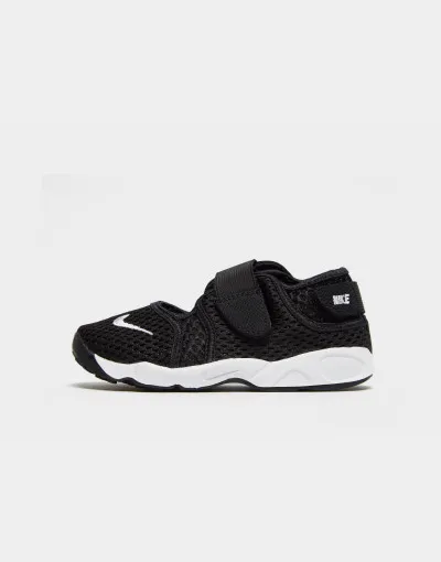 Nike  Rift  Malé děti (0 - 4 roky)