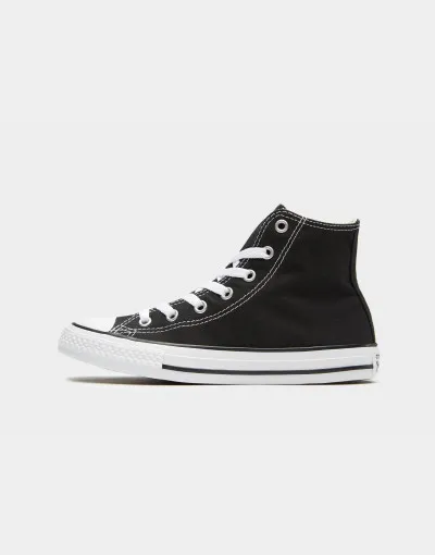 Converse Chuck Taylor All Star Děti (4 - 10 let)