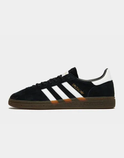 adidas  Handball Spezial 