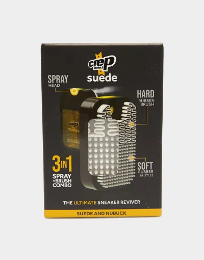 Crep Protect Ostatní doplňky Suede Reviver