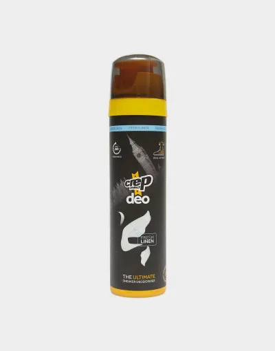 Crep Protect  Čistič SNEKER CLEANING SOLUTION 250 ML 
