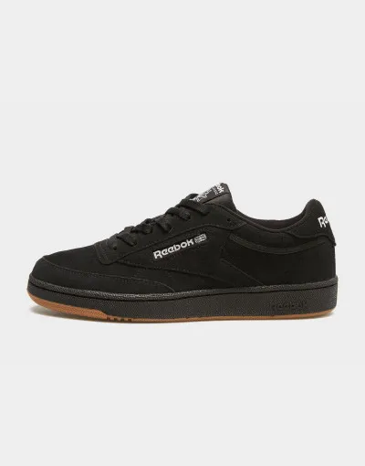 Reebok CLUB C 85