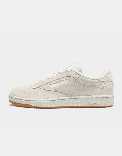 Reebok CLUB C 85