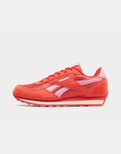 Reebok CLASSIC AZ Pro teenagery