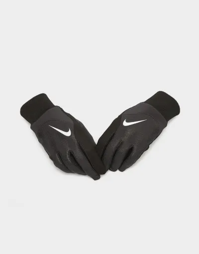 Nike  Rukavice Therma-FIT 