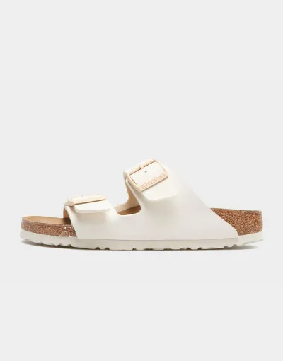 Birkenstock  Pantofle ARIZONA BF 