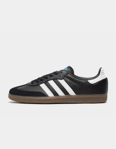 adidas  Originals Samba 