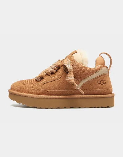 Ugg Lowmel