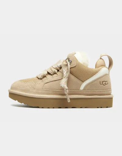 Ugg  Lowmel 