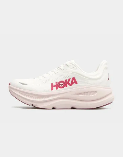 Hoka Bondi 9
