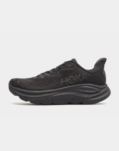 Hoka  Clifton 10 