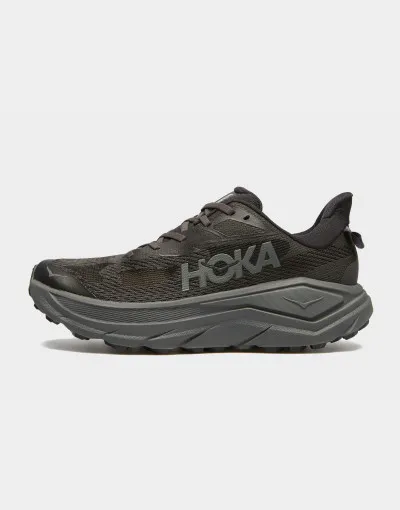 Hoka  Challenger 8 
