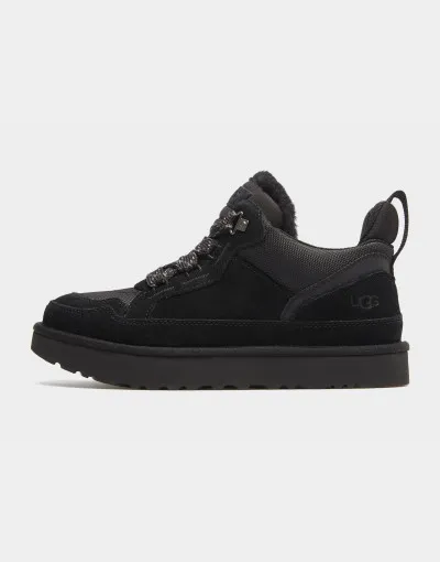 Ugg  Lowmel 