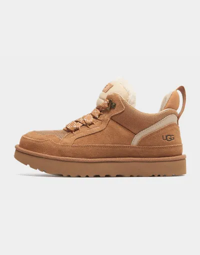 Ugg Lowmel