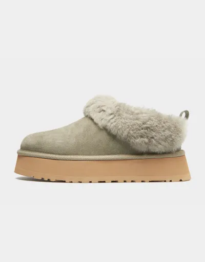 Ugg Kotníková obuv Tazzelle