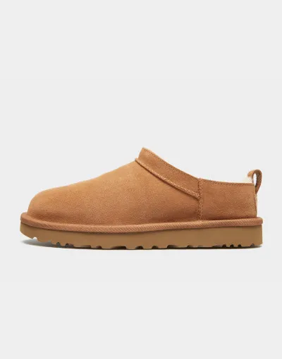 Ugg  Pantofle Classic Micro 