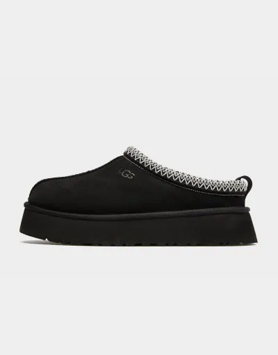 Ugg Pantofle Tazz II