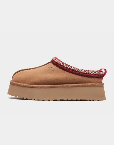 Ugg Pantofle Tazz II