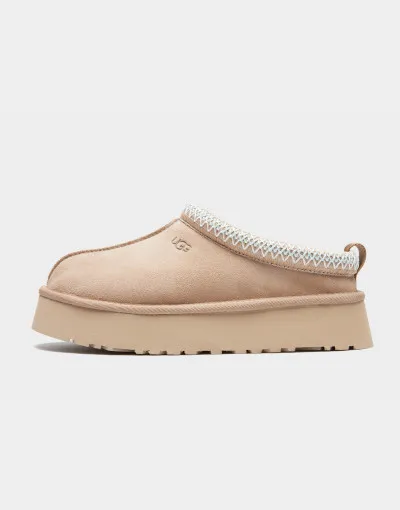 Ugg Pantofle Tazz II