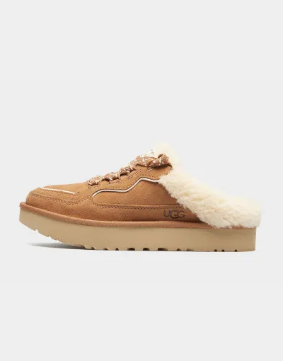 Ugg  Pantofle Lowmel Mule 