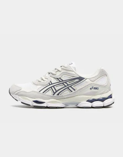 Asics GEL-NYC