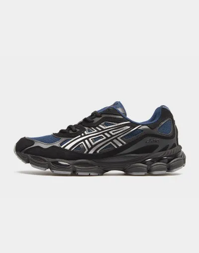 Asics GEL-NYC