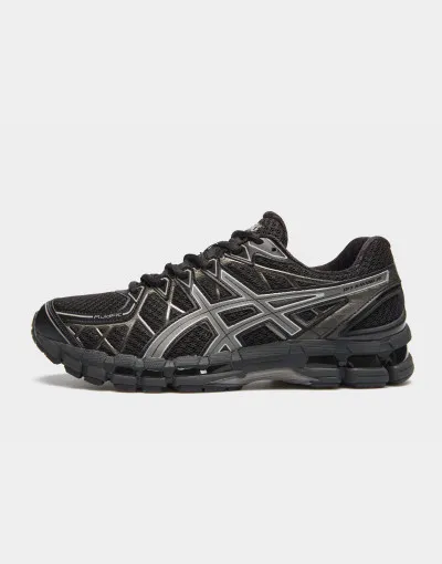 Asics GEL-Kayano 20