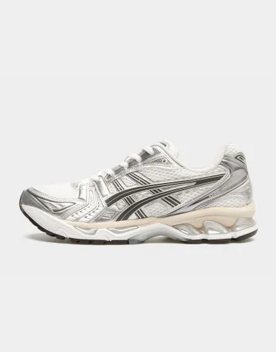 Asics GEL-Kayano 14