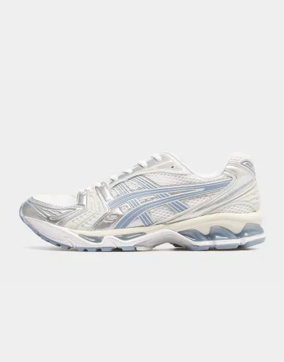 Asics Gel-Kayano 14