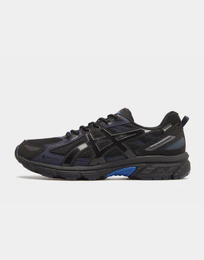 Asics  GEL-VENTURE 6 