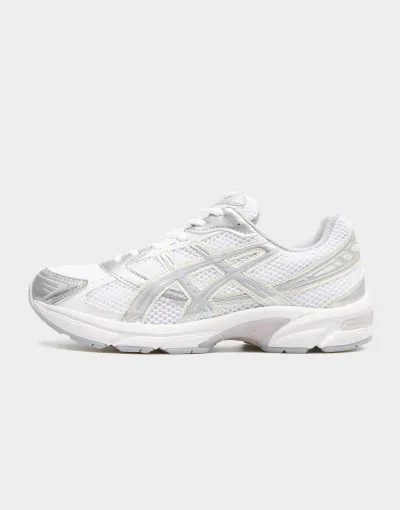 Asics Gel-1130