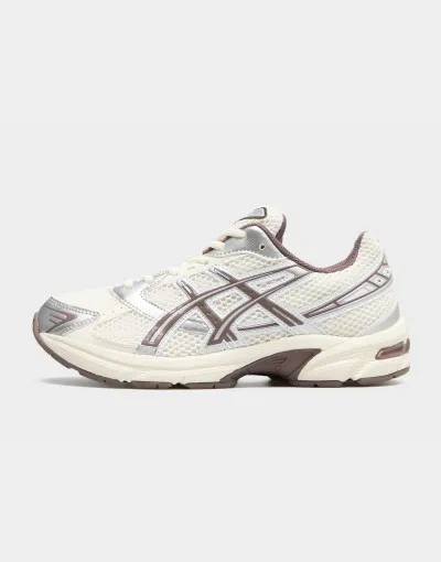 Asics GEL-1130