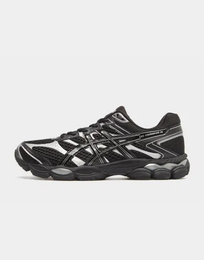 Asics  GEL-Cumulus 16 