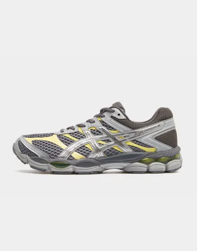 Asics GEL-Cumulus 16