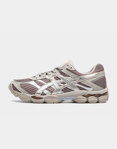 Asics GEL-CUMULUS 16