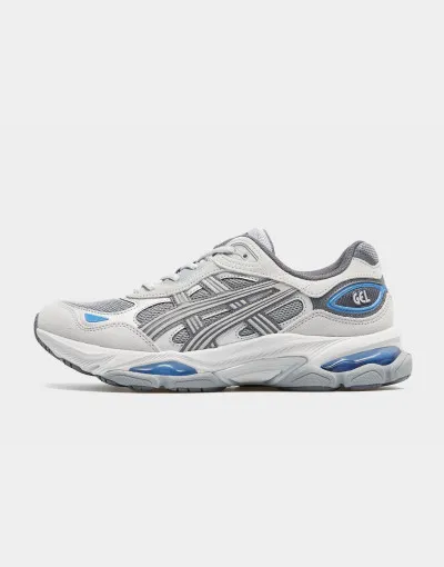 Asics GEL-NYC 2.0