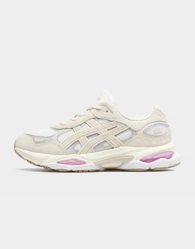 Asics GEL-NYC 2.0