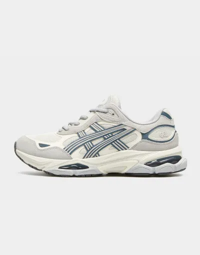 Asics  GEL-NYC 2.0 