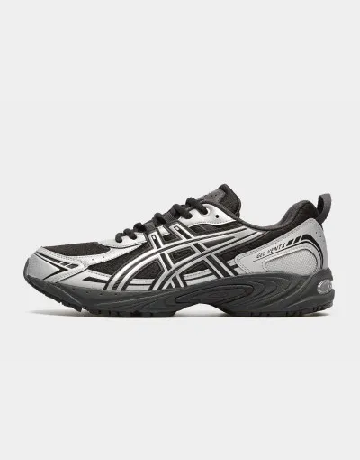 Asics GEL-VENTX