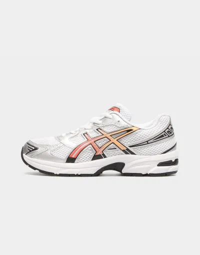 Asics GEL-1130 Pro teenagery