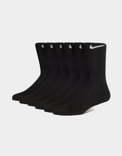 Nike Ponožky Everyday Cushioned