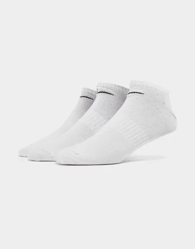 Nike  Ponožky Everyday Lightweight 